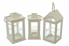 17 Dekorativni fenjeri